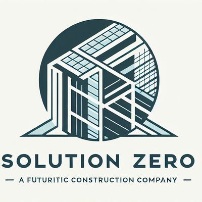 Avatar for Solution Zero LLC