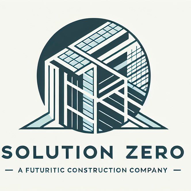 Solution Zero LLC