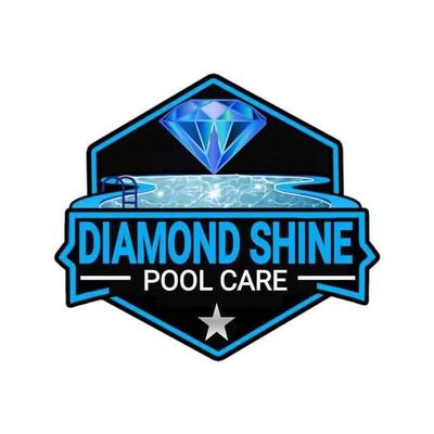 Avatar for Diamond Shine Pool Care LLC