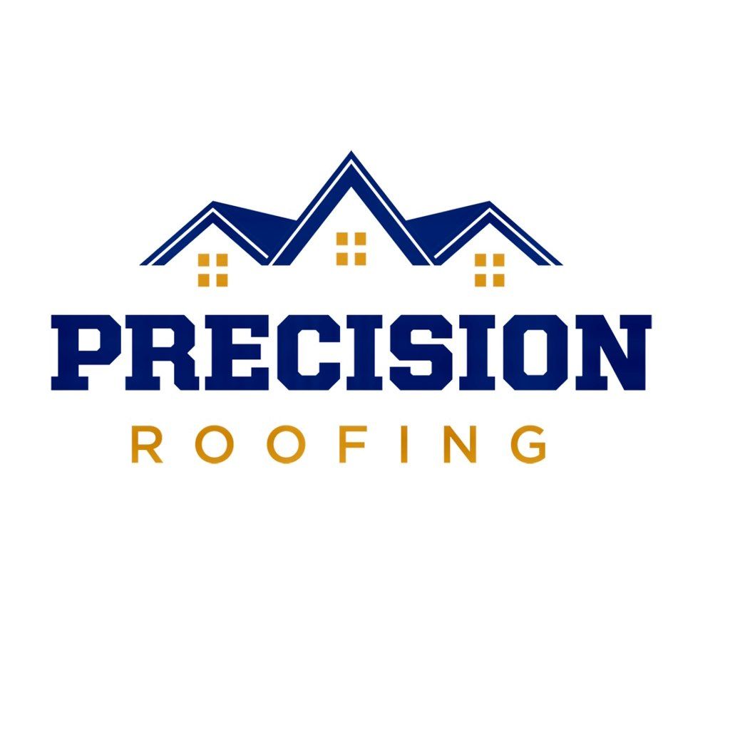 Precision Roofing