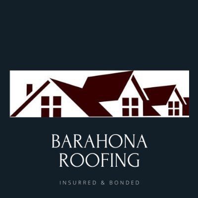 Avatar for Barahona Roofing LLC