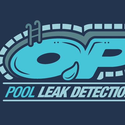 Avatar for O.P. Pool Leak Detections