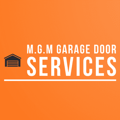 Avatar for M.G.M Garage Door Services and Duct cleaning