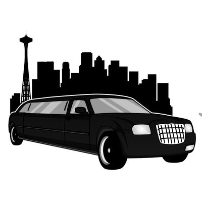 Avatar for Seattle Exclusive Limo & Town Car