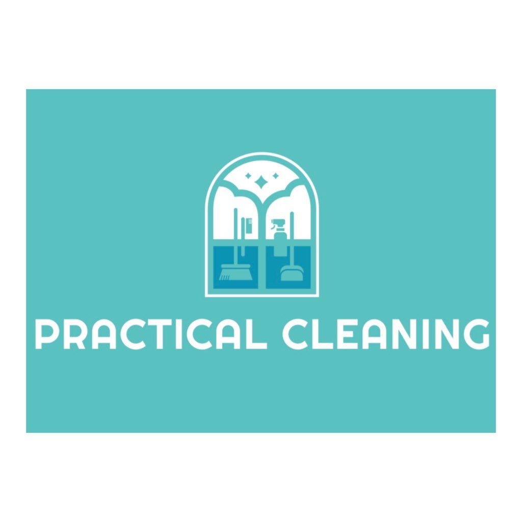 Practical Cleaning