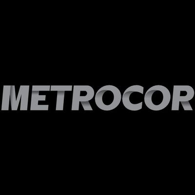 Avatar for METROCOR