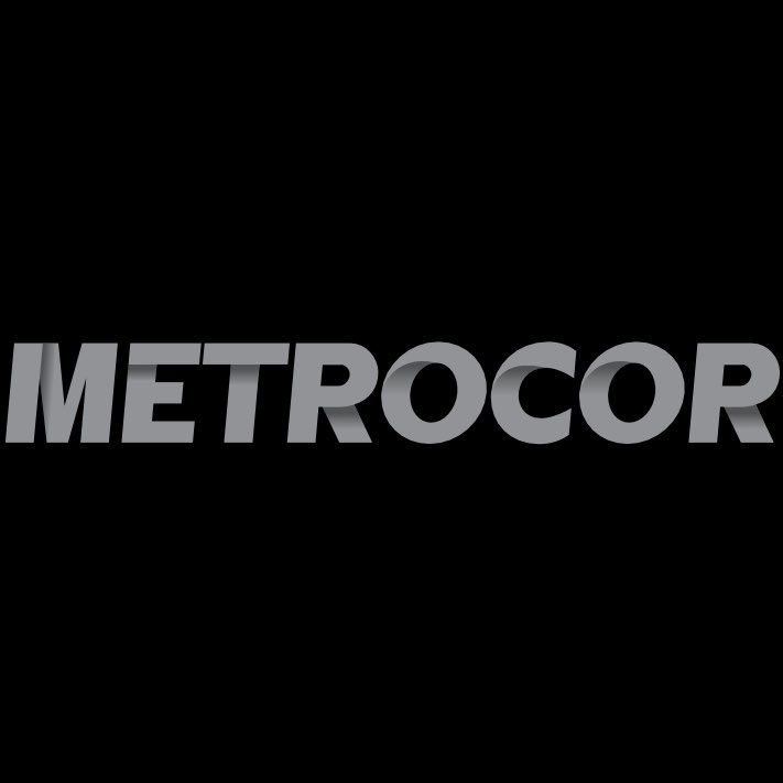 METROCOR