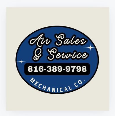 Avatar for Air sales and service