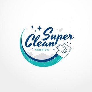 Avatar for Súper clean service