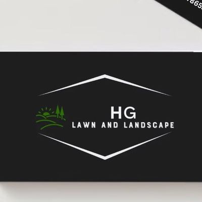 Avatar for HG Lawn And Landscape