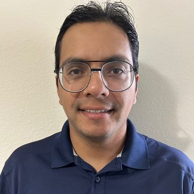 Avatar for W.J Fountain Services