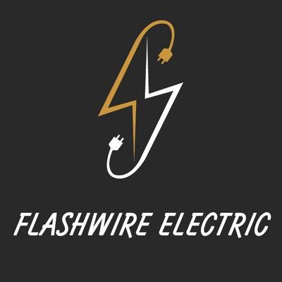 Avatar for FlashWireElectric