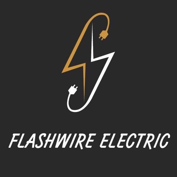 FlashWireElectric