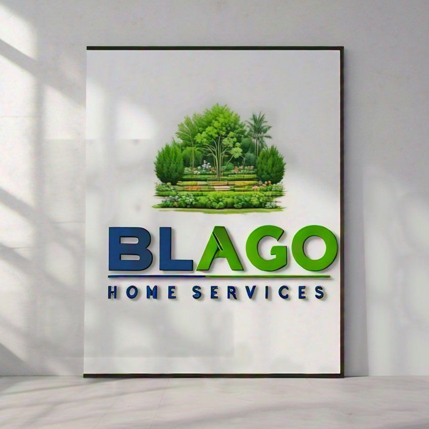 Blago Home Services Brooklyn, NY Thumbtack