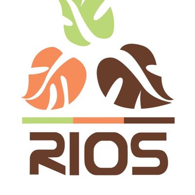 Avatar for Rios Brick Pavers