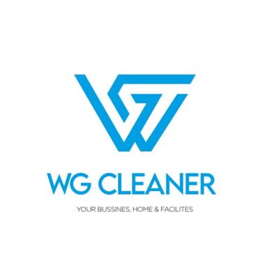 Avatar for WG Cleaner Official