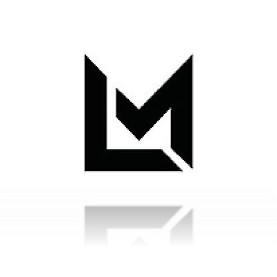 Avatar for LM Remodeling