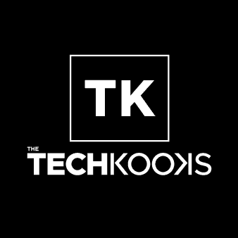 Avatar for Tech Kooks