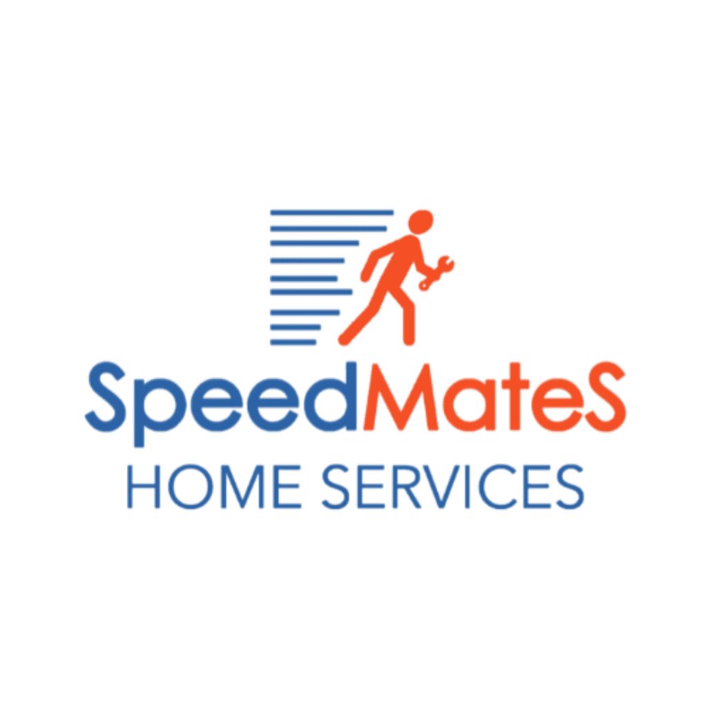 SpeedMates Home Services