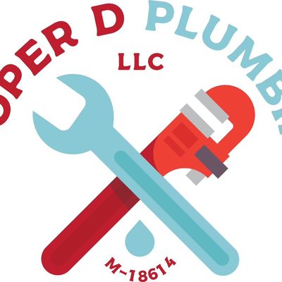 Avatar for Cooper D Plumbing, LLC