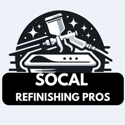 Avatar for Socalrefinishingpros