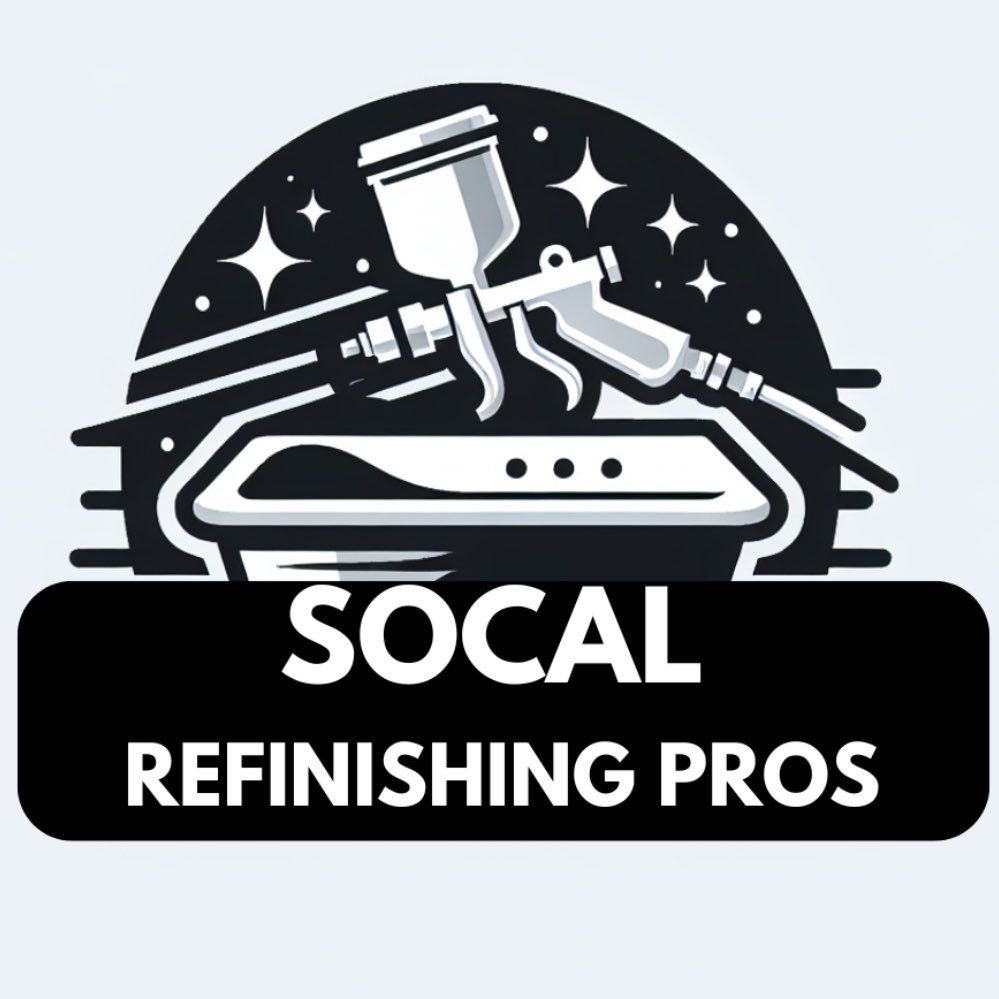 Socalrefinishingpros