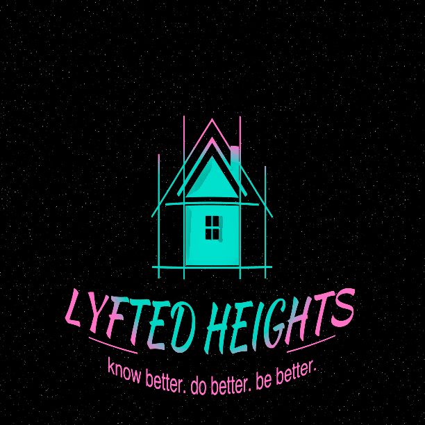 Lyfted Heights