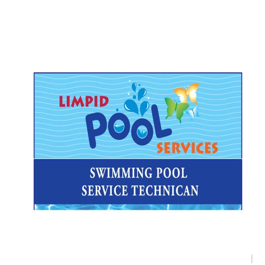 Limpid Pool Services