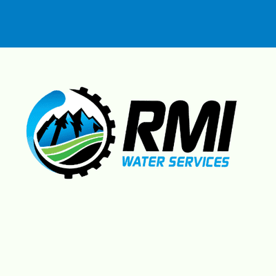 Avatar for Rocky Mountain Irrigation, LLC.