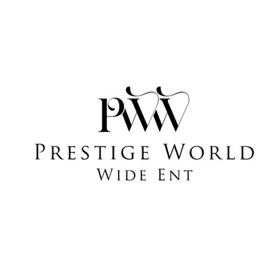 Avatar for Prestige World Wide Ent. LLC