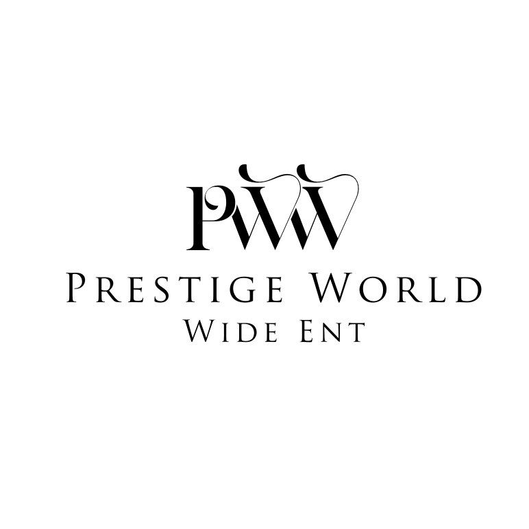 Prestige World Wide Ent. LLC