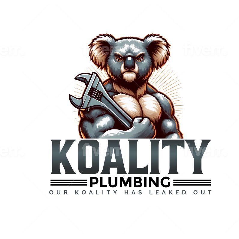 🪠Koality Plumbing🪠