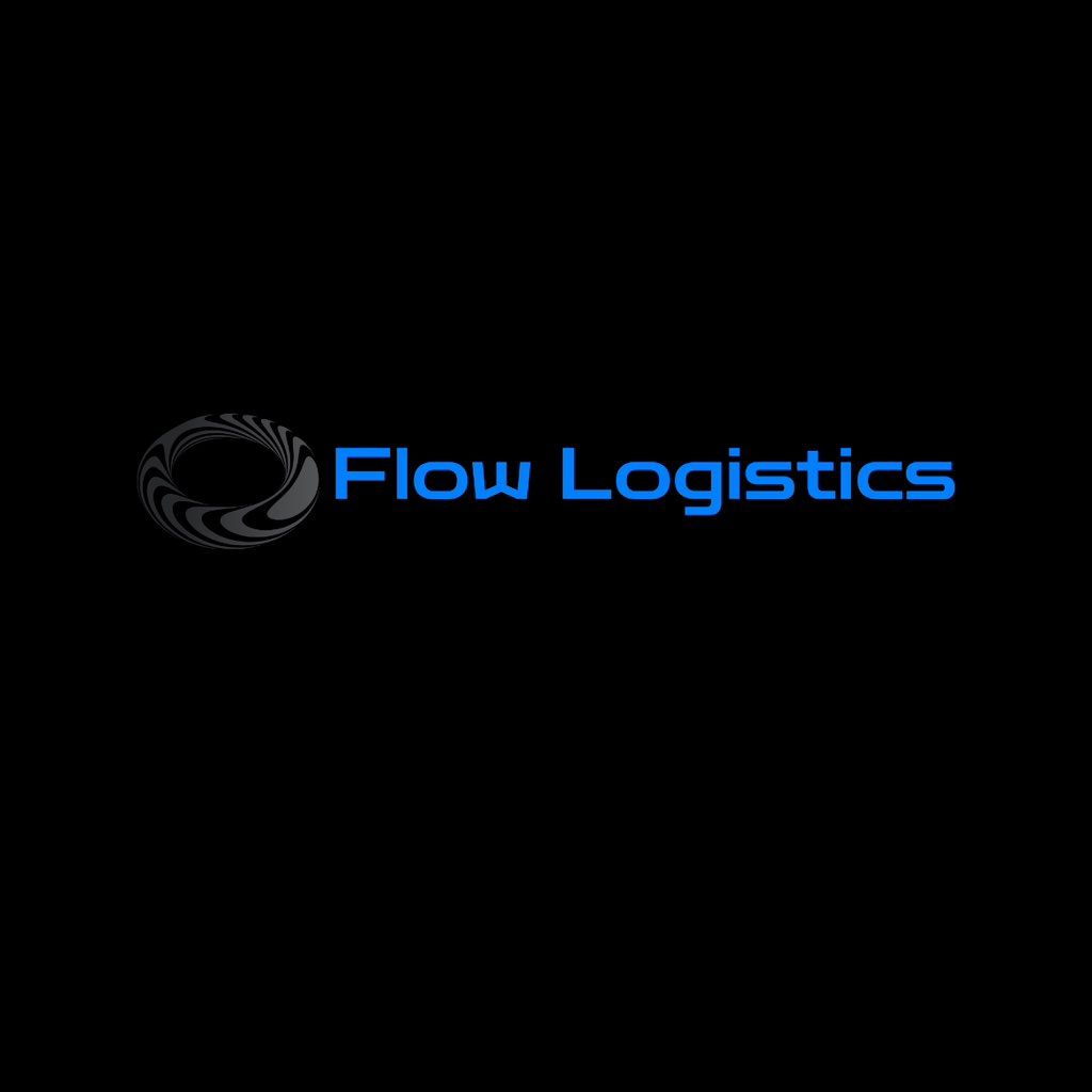 Flow logistics
