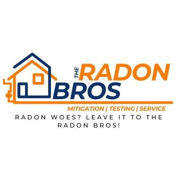 Avatar for The Radon Bros