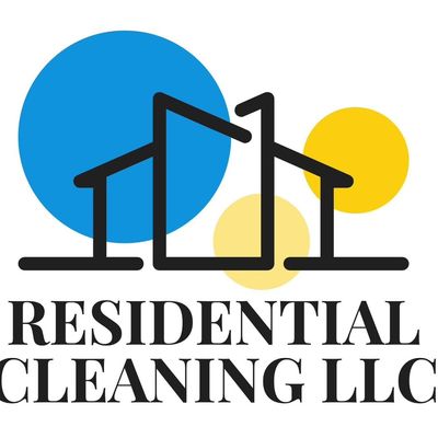 Avatar for Residential Cleaning LLC