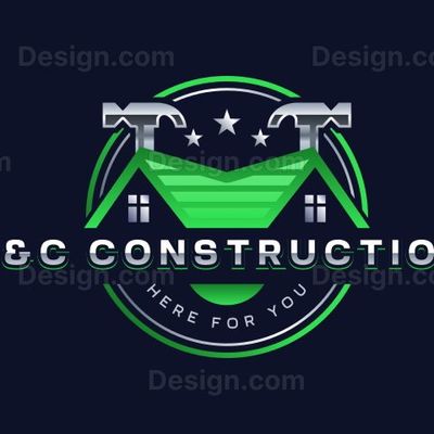 Avatar for B&C Construction