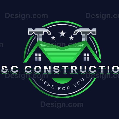 B&C Construction