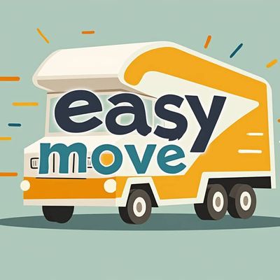 Avatar for EasyMoverExperts