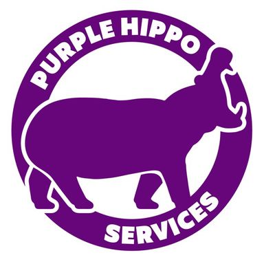 Avatar for Purple Hippo Tree & Landscape Services