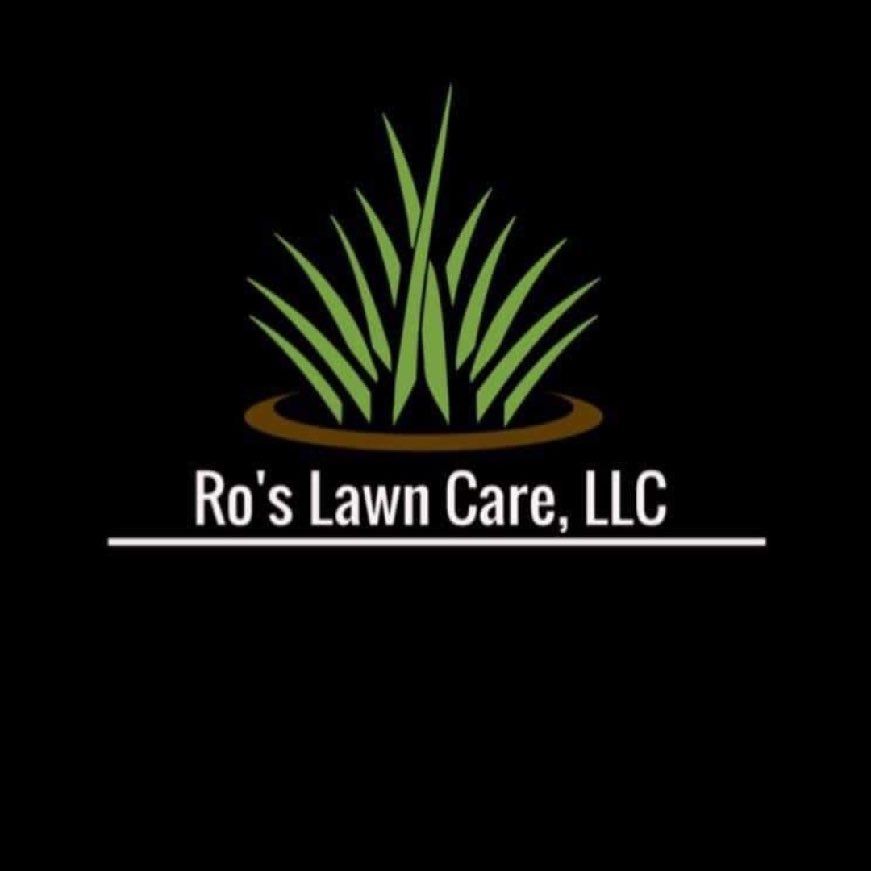Ro’s LawnCare Service LLC