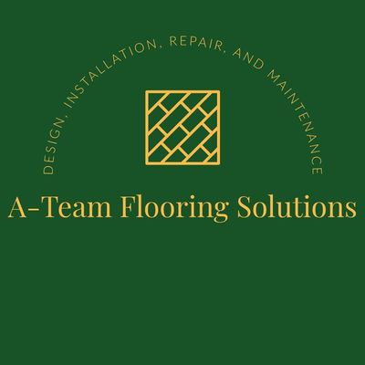 Avatar for A-Team Flooring Solutions