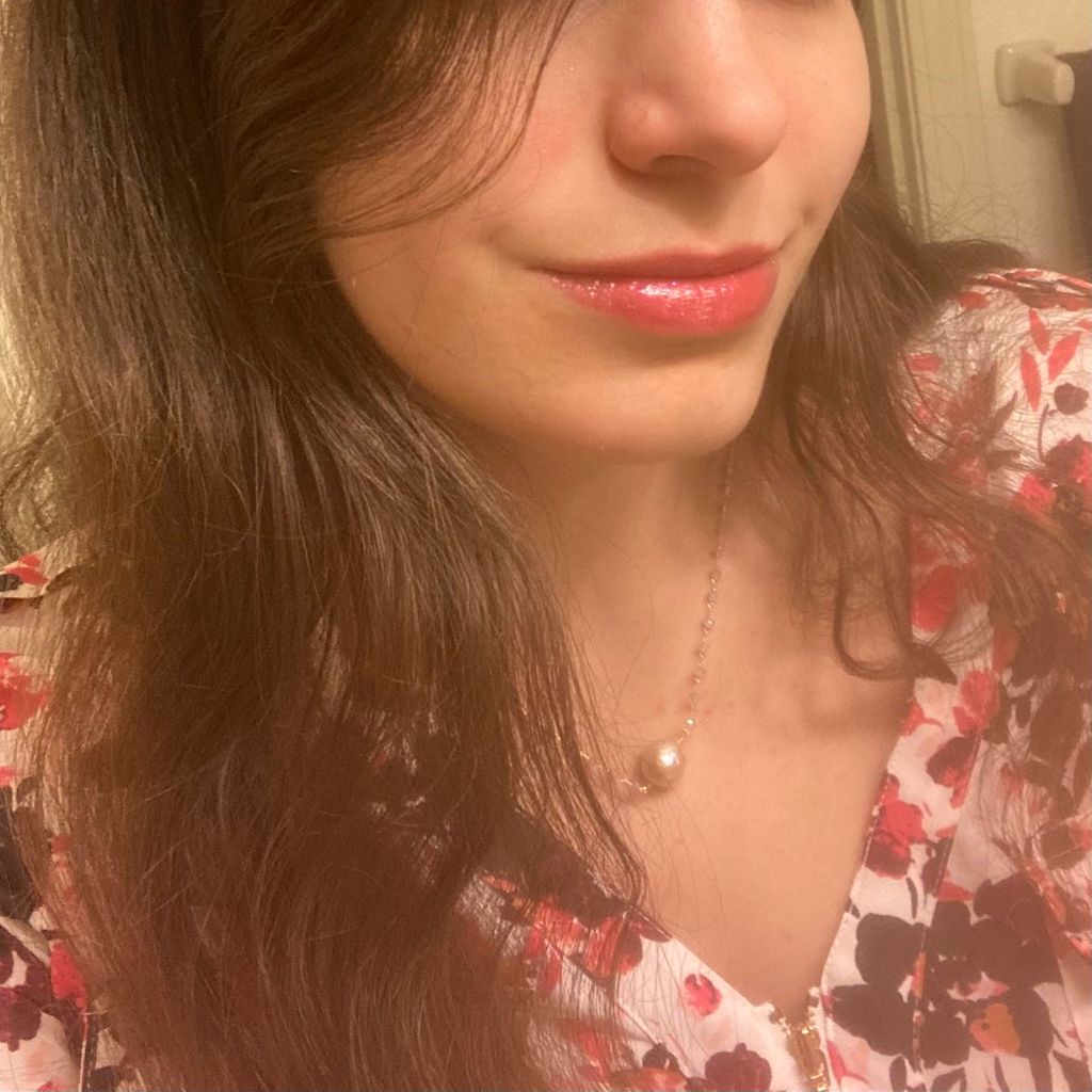 pro avatar
