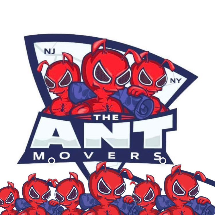 The Ant Movers Company LLC