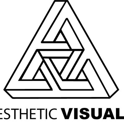 Avatar for Aesthetic Visuals LLC