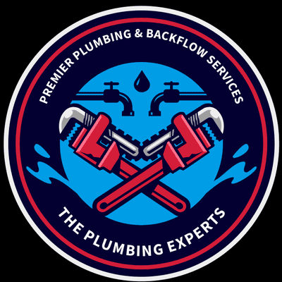 Avatar for Premier Plumbing & Backflow Services, LLC