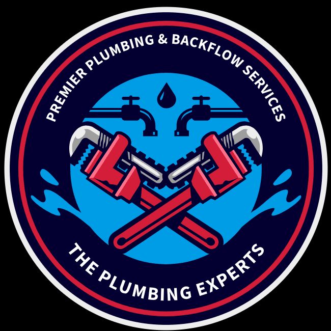 Premier Plumbing & Backflow Services, LLC