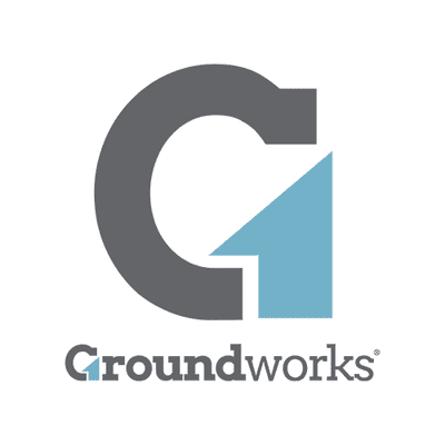 Avatar for Groundworks