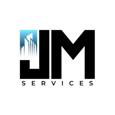 Avatar for JM Services LLC