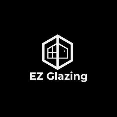 Avatar for EZ Glazing Corp