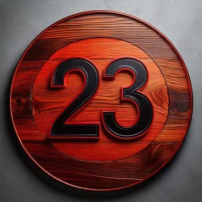 Avatar for 23 Woodworks